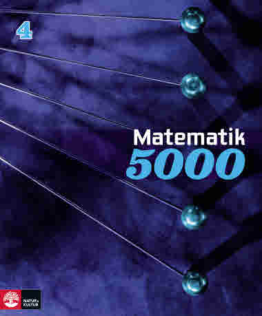 M5000_BLA_4.tif