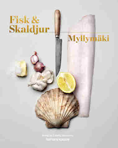 Fisk och skaldjur.tif