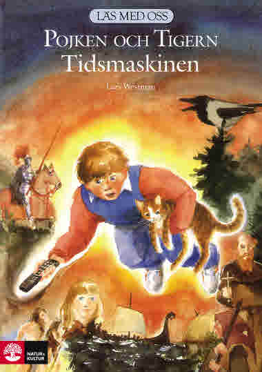 Las med oss_pojken_tidsmask.tif