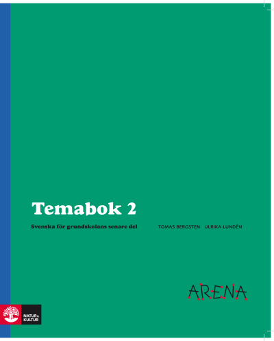 NOK_ARENA_Temabok2_omslag_.tif