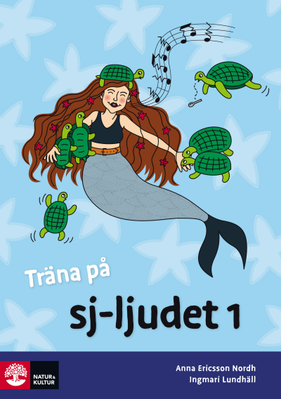 sj_ljudet_1.tif