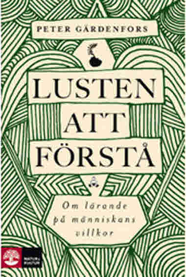 lusten_att_forsta.tif
