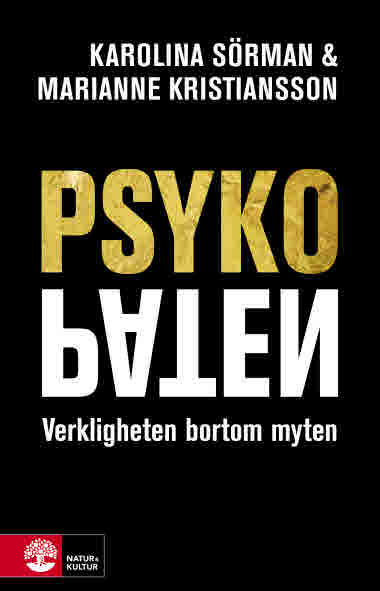 Psykopaten