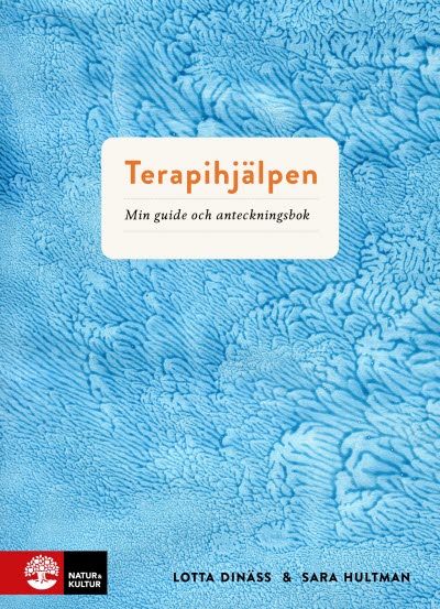 Terapihjälpen