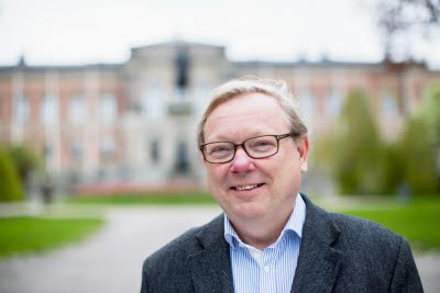 Lars Magnusson foto MIKAEL WALLERSTEDT.jpg