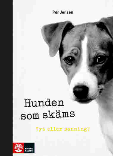 9789127139886_Jensen_Hunden som skams.tif