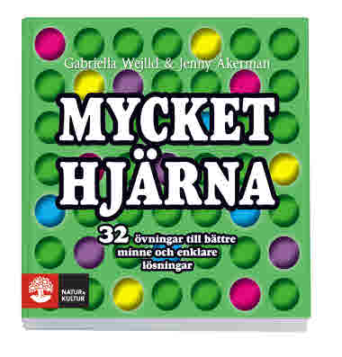 Mycket_hjarna_Inb.tif