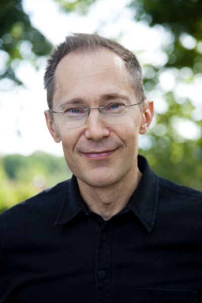 Per Snaprud_fotograf Carola Björk.tif