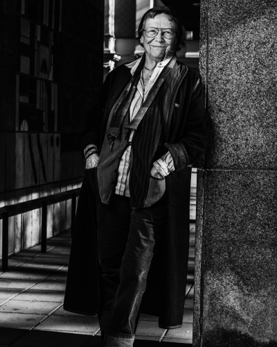 Yvonne De Geer foto Viktor Gårdsäter sv.tif