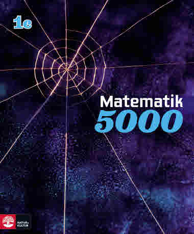 M5000_Blue_1c_pdf-X1.tif