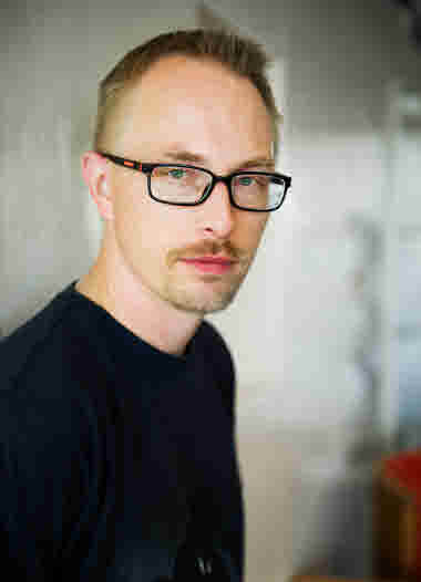 Jönsson_Anders.tif.tif