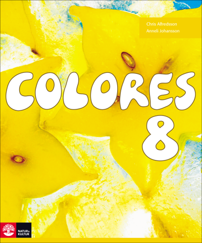 COLORES 8.tif