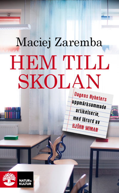 NOK_ZAREMBA_HEM_TILL_SKOLAN.tif