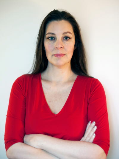 Jenny_Maria_Nilsson Fotograf_Ming_Lorentzson.jpg