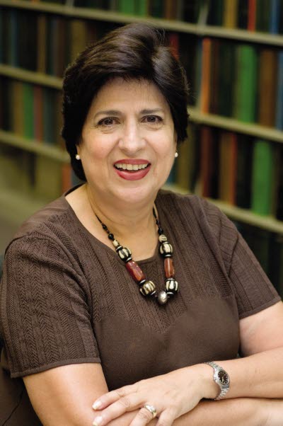 Garcia_Ofelia-FR011 HI REZ.jpg