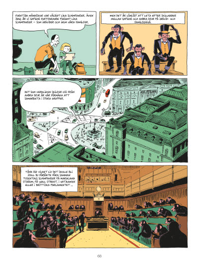 Sapiens_en grafisk roman_s 68__ illustration Daniel Casanave.jpg