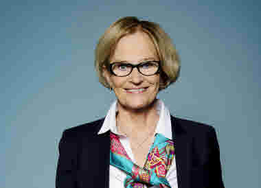 Barbro_Westlund_L.jpg