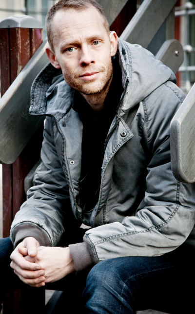 Martin Forster_5285.tif