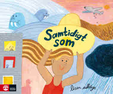 Samtidigt som_omslag_2.jpg