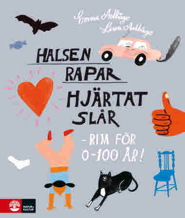 9789127146273_Halsen_rapar_hjartat_slar.jpg