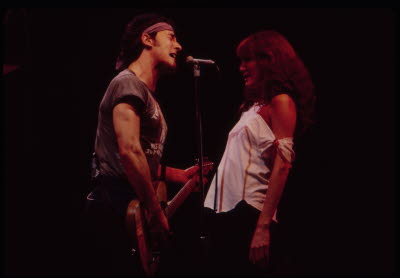 Gahr Bruce Springsteen, CS9, 1984.jpg