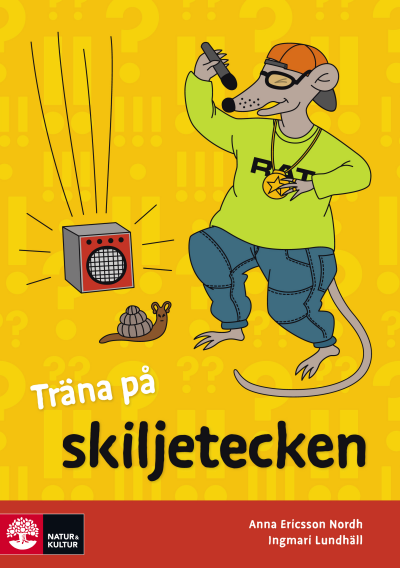 skiljetecken.tif