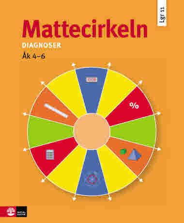 Mattecirkeln 4-6.tif