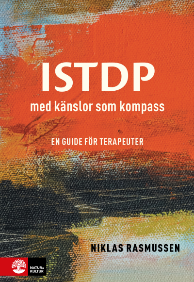 ISTDP med känslor som kompass