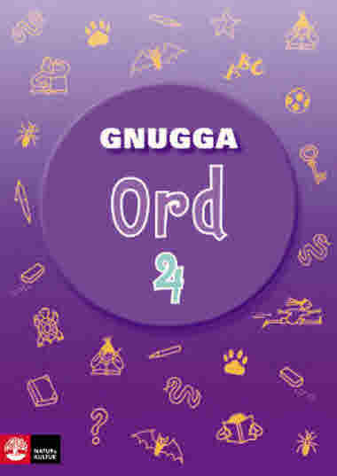 Gnugga Ord 4.jpg