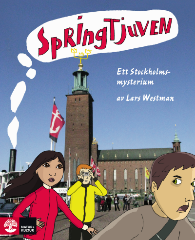 Springtjuven OMSLAG.tif