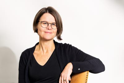 Anna Ehn Foto Eva Lindblad