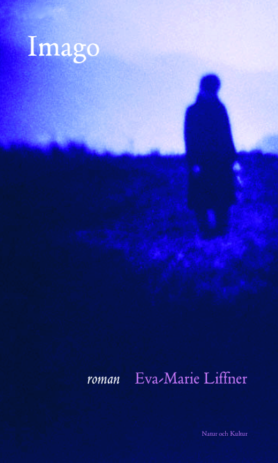 Imago av Eva-Marie Liffner