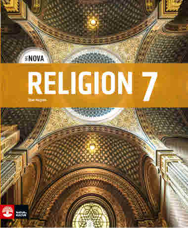 SOL Nova Religion 7