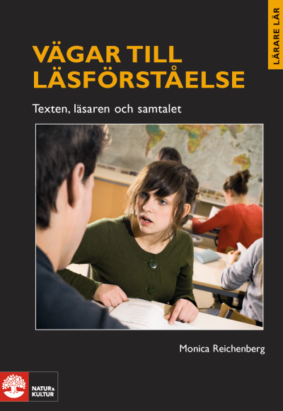 Vägar till ... OMSLAG[1].tif