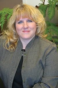 Robyn D Walser,
ACT från hjärtat