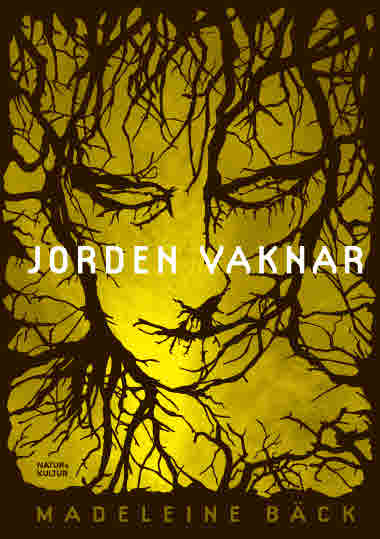 omslag_back_jorden vaknar_160829.jpg