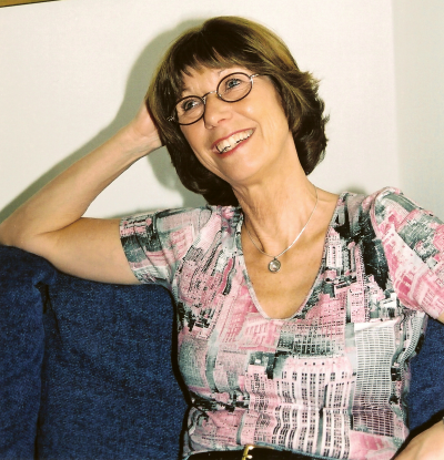 Ellneby_ylva ny 3.tif