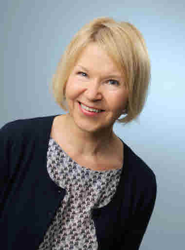 Hemmi Kirsti
