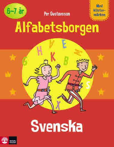Pyssel Alfabetsborgen.tif