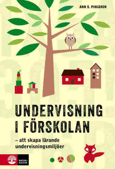 Pihlgren omslag.jpg