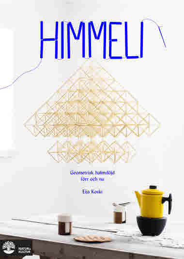 Himmeli.tif