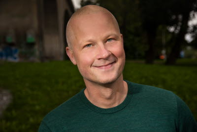 Nicolas Jacquemot foto Elisabeth Ohlson 