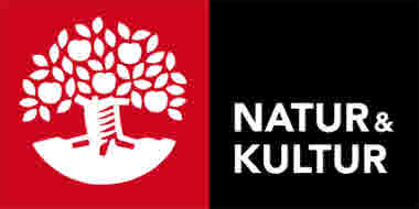 Nok logga, Logotyp,