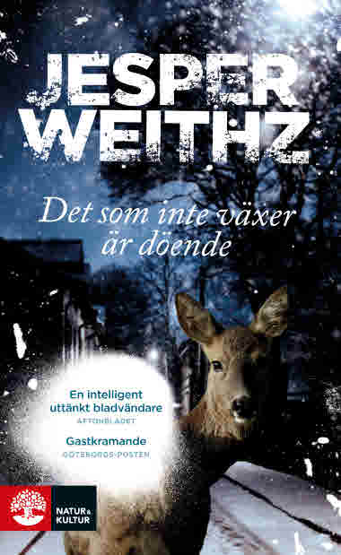 Weithz_pocketOmslag