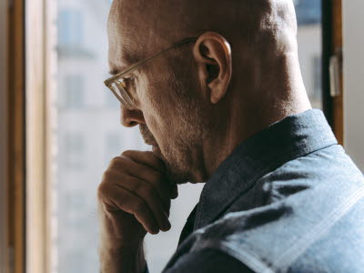 Johan Kling (c) Viktor Gårdsäter