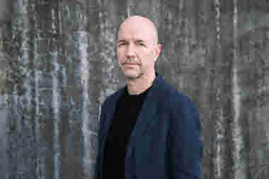 GELLERT TAMAS 2975.jpg
