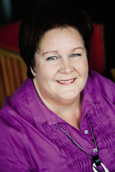 ABC-klubben, Ingela.jpg