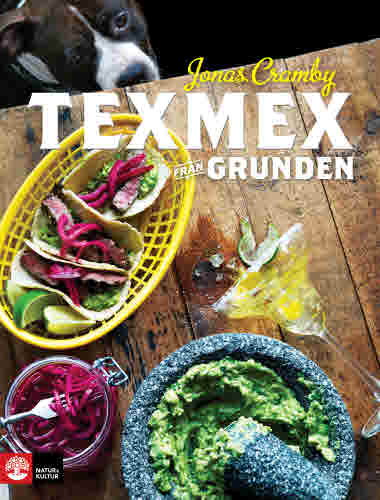 9789127143050 Texmex fran grunden.tif