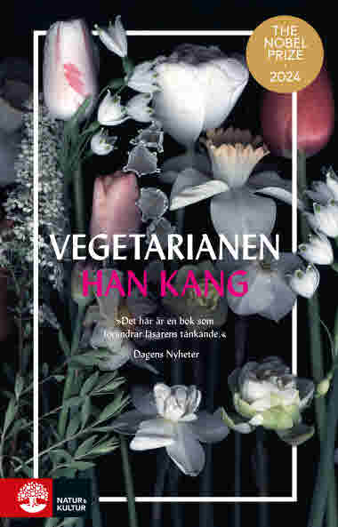 Han Kang-Vegetarianen-9789127149090.jpg