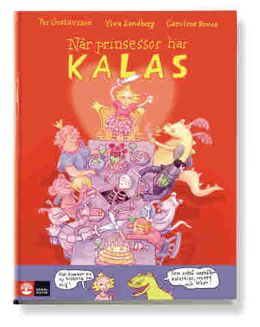 nar_prinsessor_har_kalas.tif